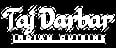 Taj Darbar Indian Cuisine