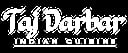 Taj Darbar Indian Cuisine