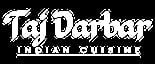 Taj Darbar Indian Cuisine