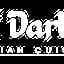 Taj Darbar Indian Cuisine