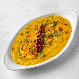Dal Tadka