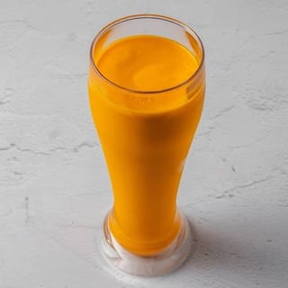 Lassi Mango